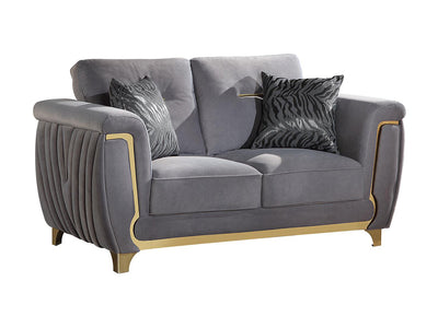 Leena Living Room Set