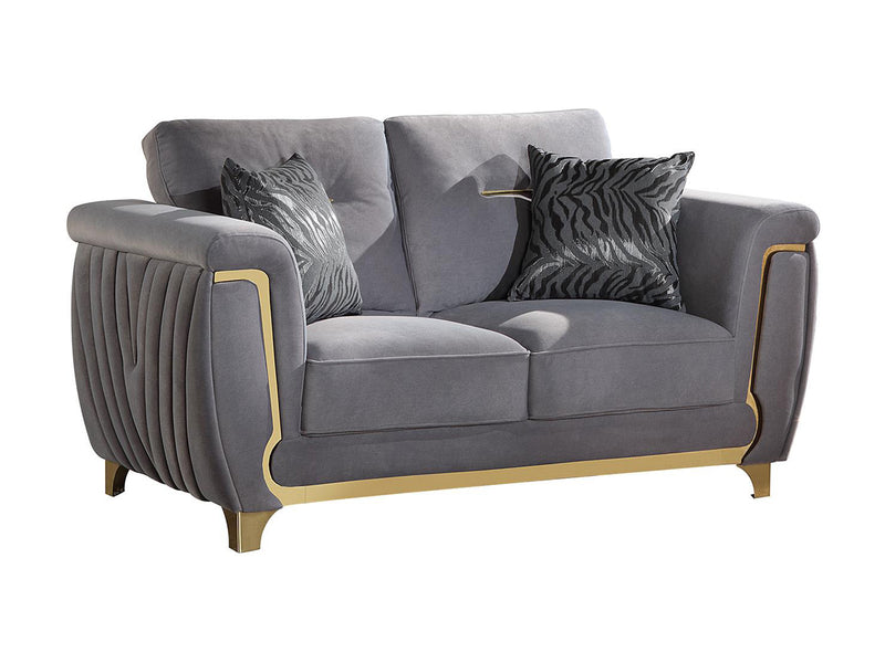 Leena Living Room Set