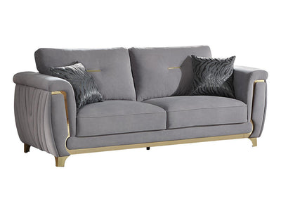 Leena Living Room Set