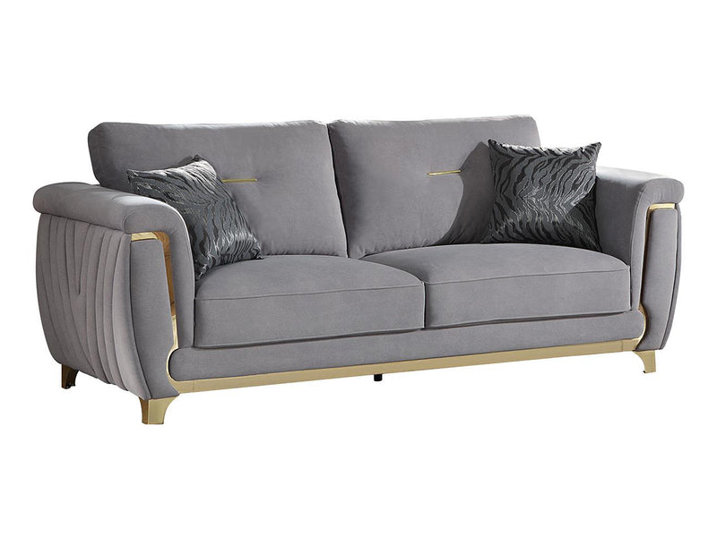 Leena Living Room Set