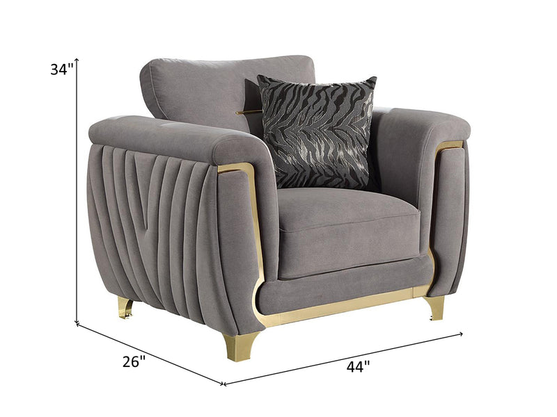 Leena Living Room Set