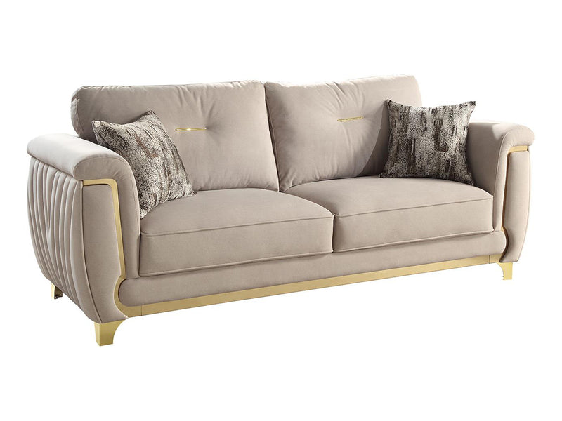 Leena Living Room Set