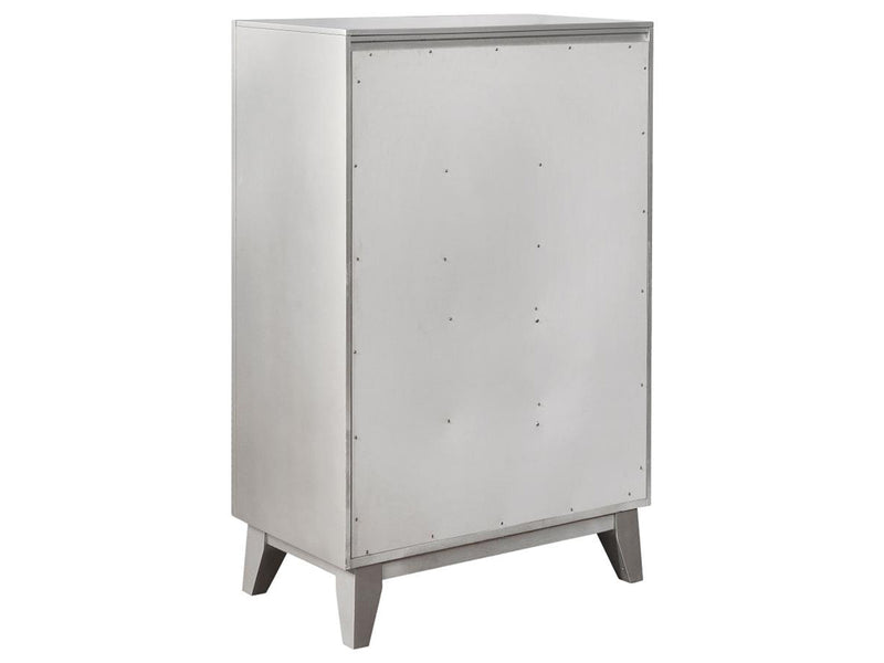 Leighton Kid Bedroom Set
