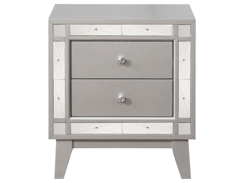 Leighton Kid Bedroom Set