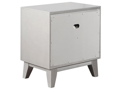 Leighton Kid Bedroom Set