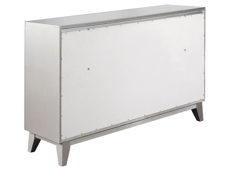 Leighton Kid Bedroom Set