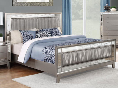 Leighton Kid Bedroom Set
