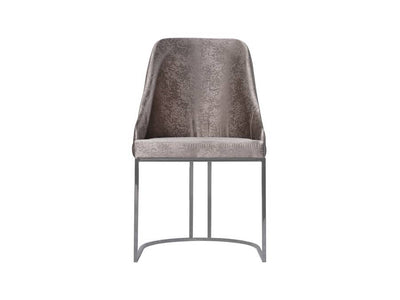 Leon 6-8 Person Dining Room Set