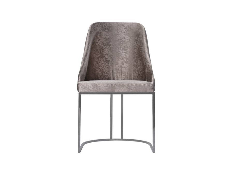 Leon 6-8 Person Dining Room Set