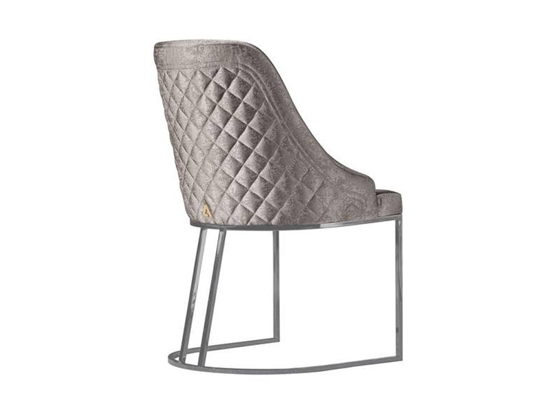 Leon Dining Chair