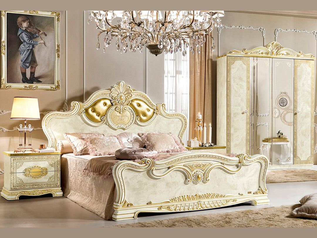Leonardo-Bedroom-Set-