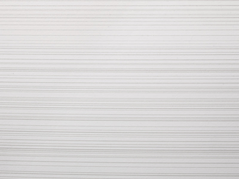 Lily Glo 35.4" Wide 5 Drawer Chest