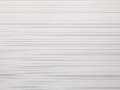 Lily Glo Bedroom Set