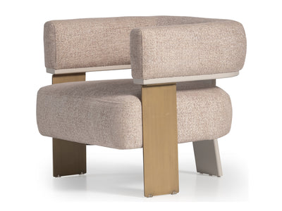 Lima Living Room Set