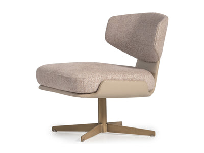 Lima 28" Wide Chair