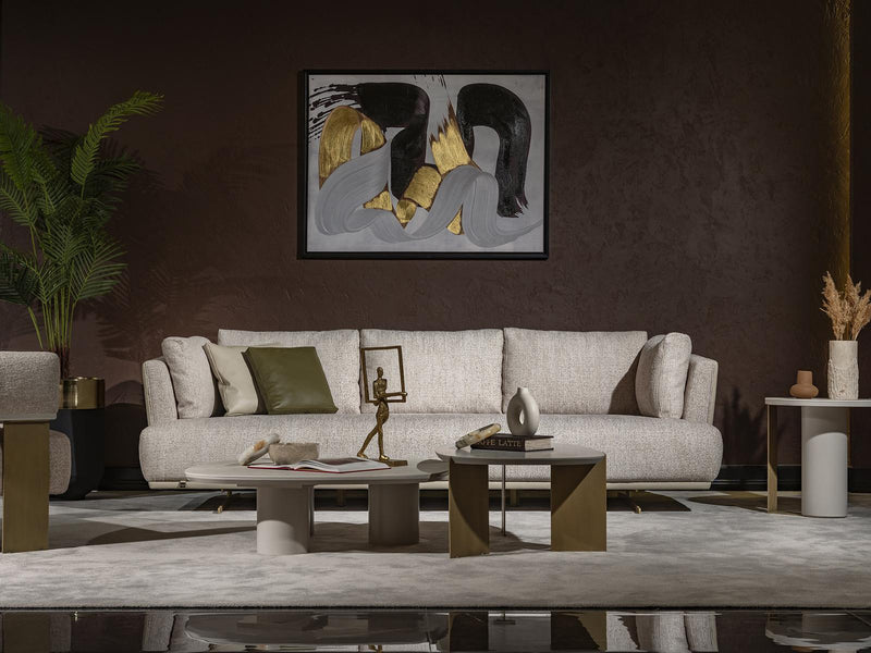Lima Living Room Set