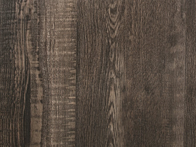 Linwood 31.5" Wide 5 Drawer Chest