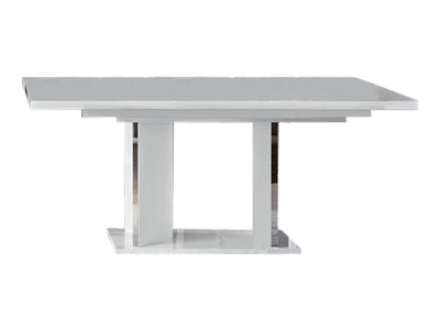 Lisa Es 6-8 Person Dining Room Set
