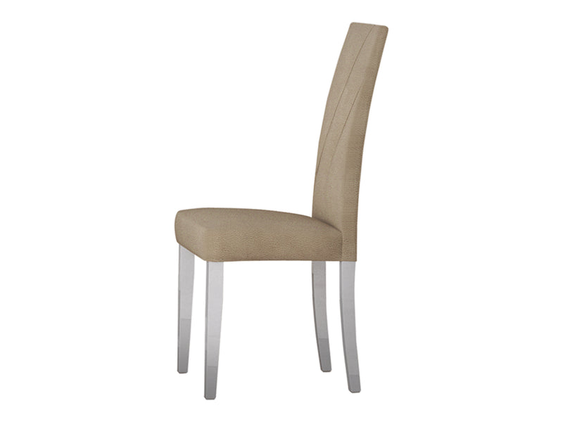 Lisa Es 6-8 Person Dining Room Set