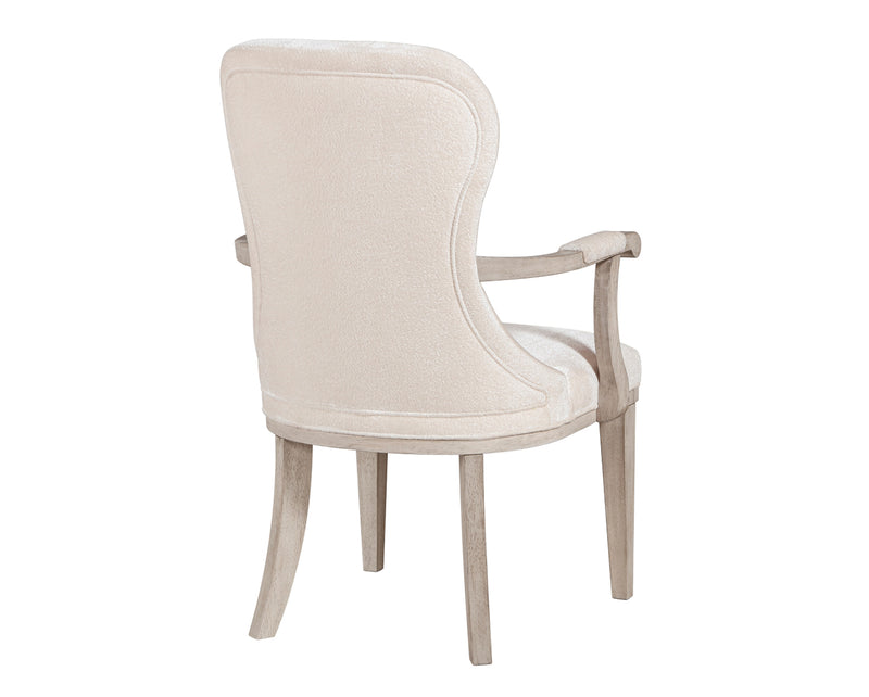 Lofton 6018 6-8-10 Person Dining Room Set