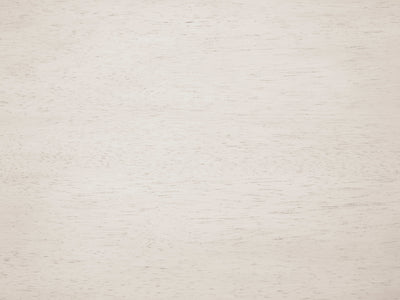 Lofton 6018 6-8-10 Person Dining Room Set