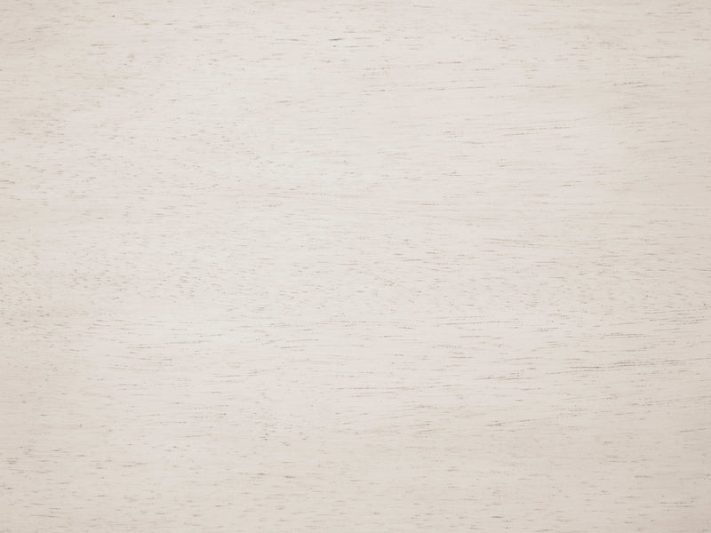 Lofton 6018 6-8-10 Person Dining Room Set