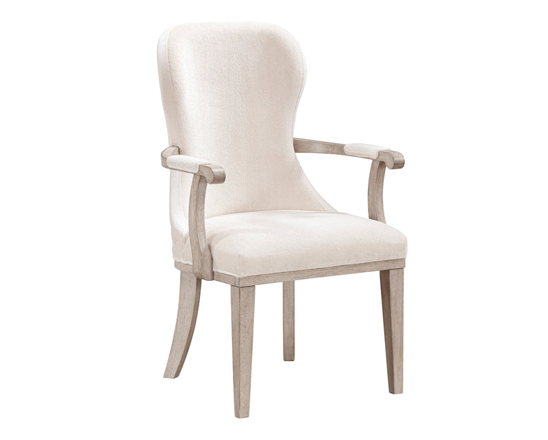 Lofton 6018 6-8-10 Person Dining Room Set