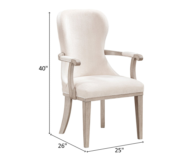 Lofton 6018 6-8-10 Person Dining Room Set