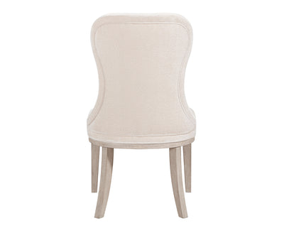 Lofton 6018 6-8-10 Person Dining Room Set