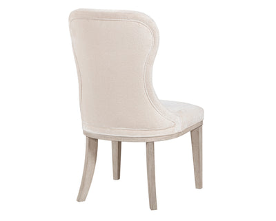 Lofton 6018 6-8-10 Person Dining Room Set