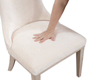 Lofton 6018 6-8-10 Person Dining Room Set