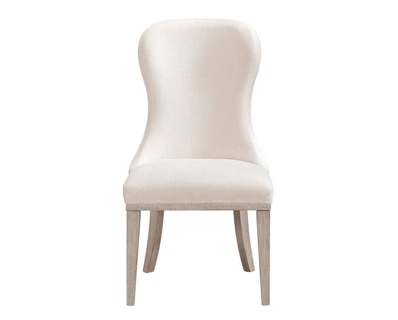 Lofton 6018 6-8-10 Person Dining Room Set