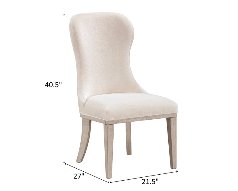 Lofton 6018 6-8-10 Person Dining Room Set