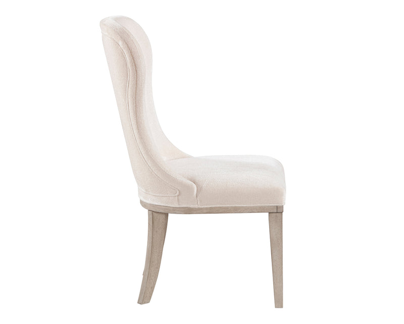 Lofton 6018 6-8-10 Person Dining Room Set