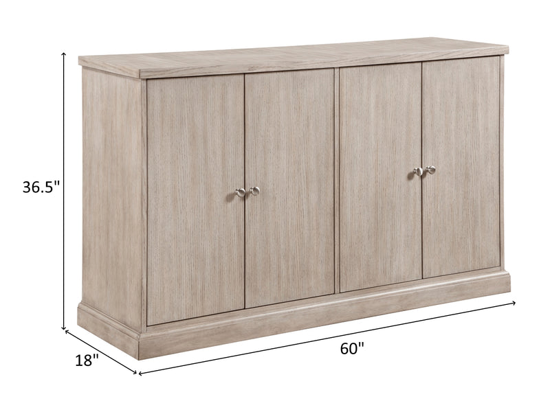 Lofton 6018 4-6 Person Dining Room Set