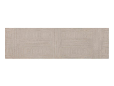 Lofton 6018 60" Wide 4 Door Buffet