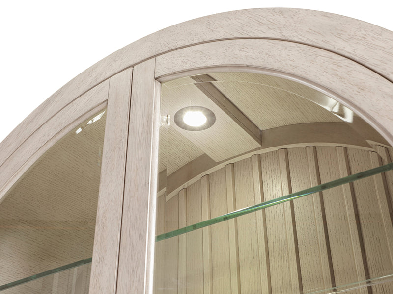 Lofton 6018 4-6 Person Dining Room Set