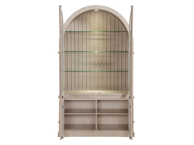 Lofton 6018 4-6 Person Dining Room Set