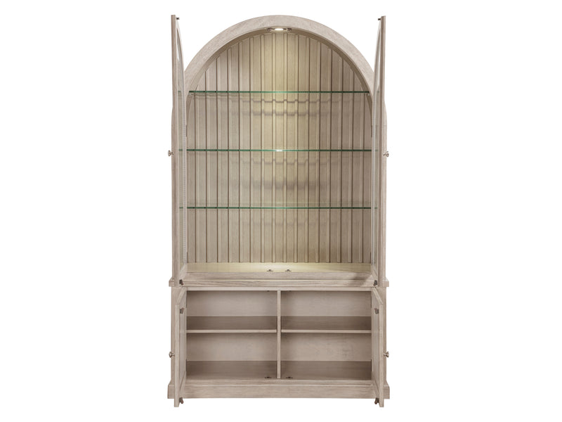 Lofton 6018 4-6 Person Dining Room Set