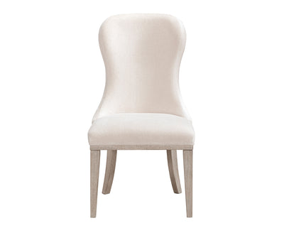 Lofton 6018 4-6 Person Dining Room Set