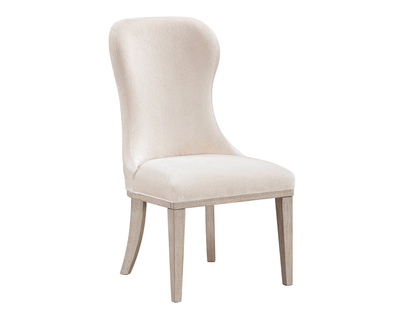 Lofton 6018 4-6 Person Dining Room Set