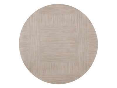 Lofton 6018 4-6 Person Dining Room Set