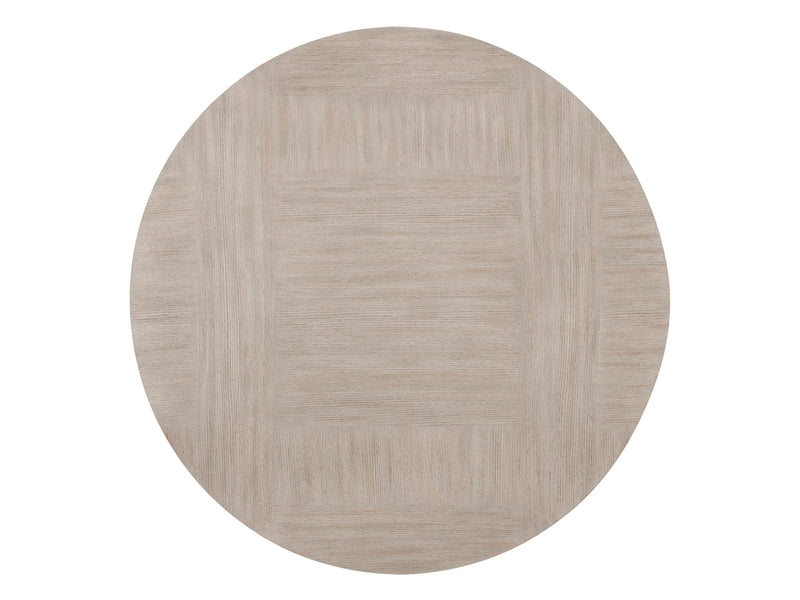 Lofton 6018 4-6 Person Dining Room Set