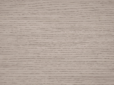 Lofton 6018 4-6 Person Dining Room Set