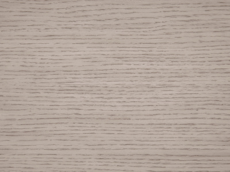 Lofton 6018 4-6 Person Dining Room Set