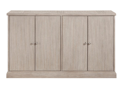 Lofton 6018 4-6 Person Dining Room Set