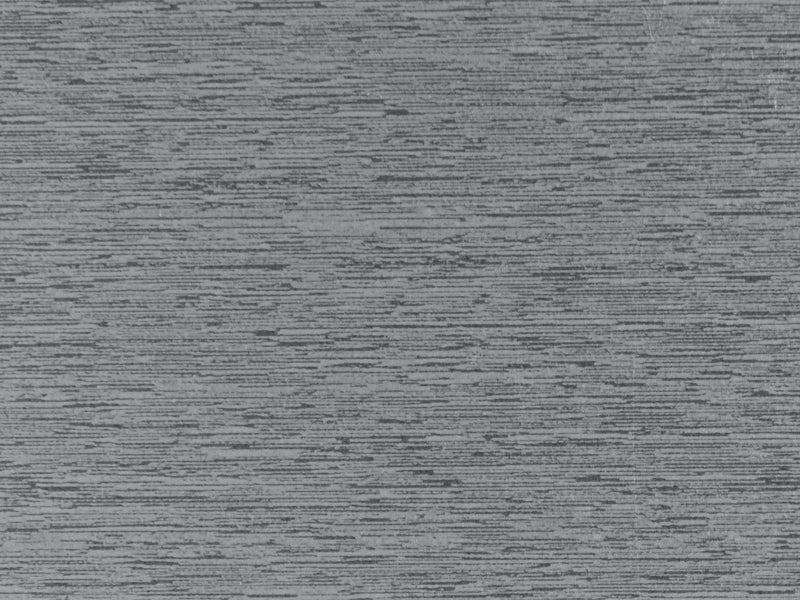 Logan Glo 36" Wide 6 Drawer Chest