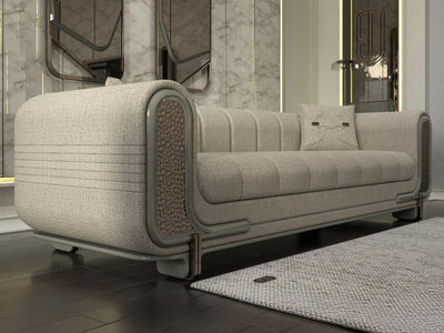 Lora Living Room Set