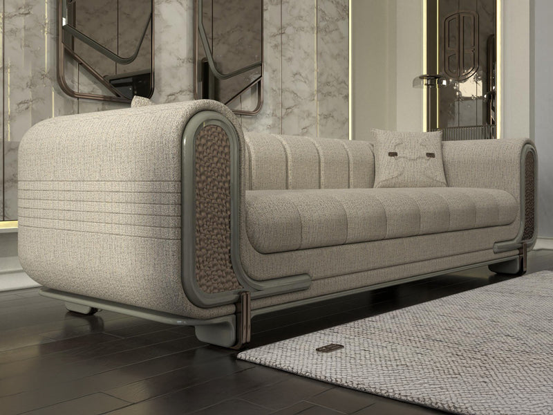 Lora Living Room Set