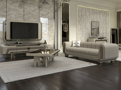Lora Living Room Set